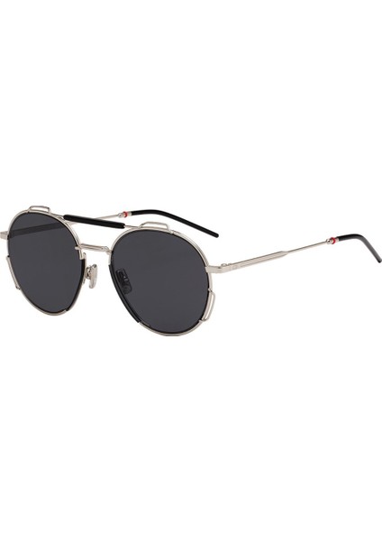 CD DIOR0234S 84J 54 2k Christian Dior Unisex Güneş Gözlüğü