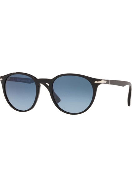 Po 3152S 52 9014Q8 Persol Erkek Güneş Gözlüğü