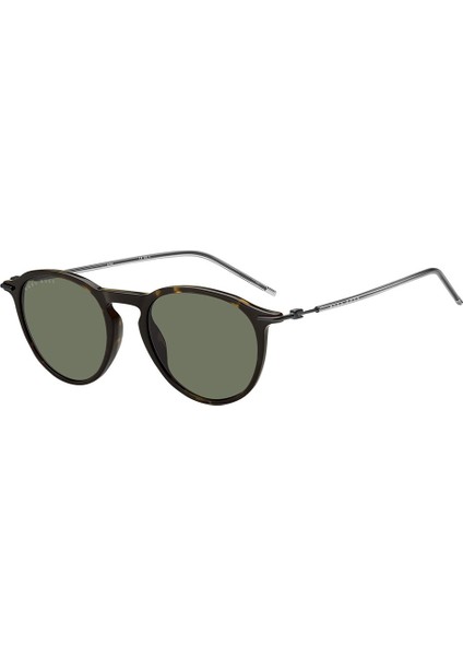 Bs 1309/S 086 50 Qt Hugo Boss Erkek Güneş Gözlüğü fiyatları