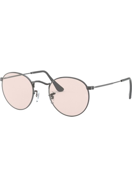 Rb 3447 50 004/T5 Ray-Ban Erkek Güneş Gözlüğü