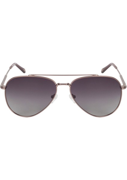 Fr 1416 510P 28 Ferfarını Erkek Güneş Gözlüğü fiyatları