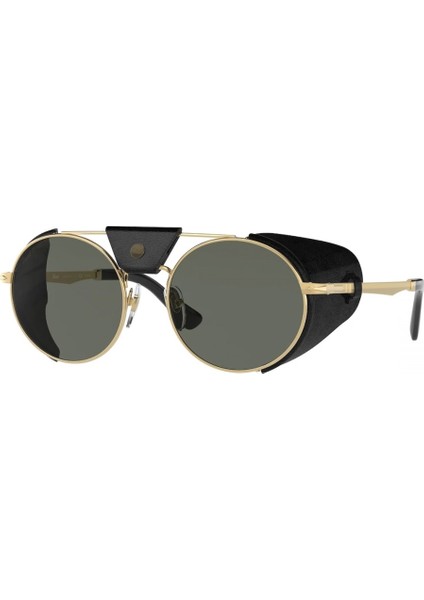 Po 2496SZ 52 114958 Persol Unisex Güneş Gözlüğü