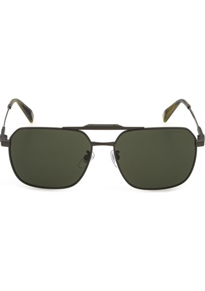 SCHF79 590568 Chopard Erkek Güneş Gözlüğü fiyatları