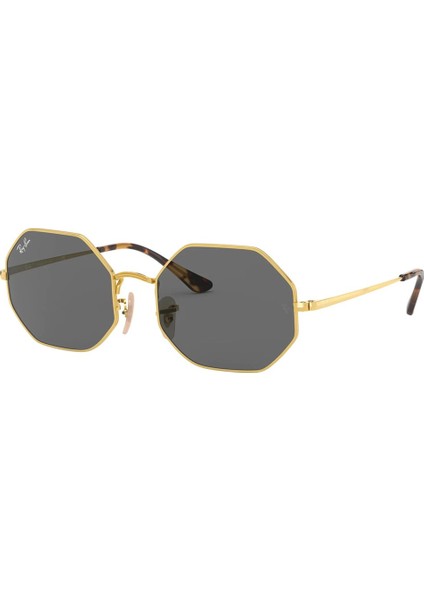 Rb 1972 54 9150B1 Ray-Ban Unisex Güneş Gözlüğü