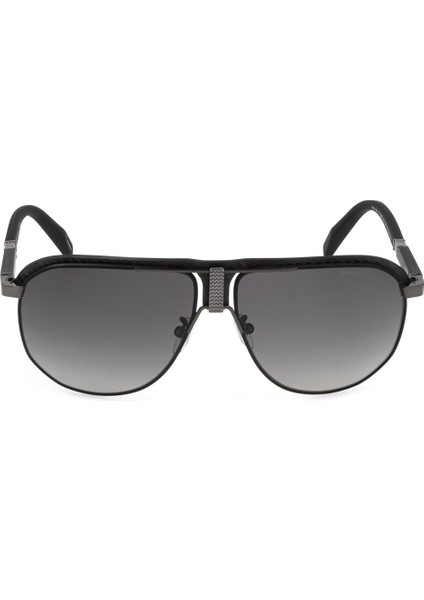 SCHF82 62K56P Chopard Erkek Güneş Gözlüğü fiyatları