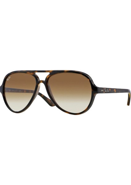 Rb 4125 59 710/51 Ray-Ban Erkek Güneş Gözlüğü