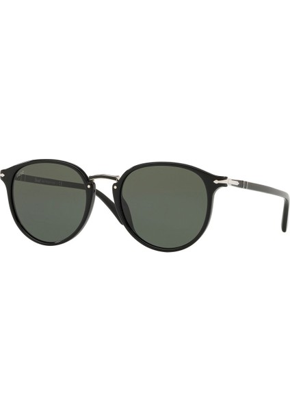 Po 3210S 54 95/31 Persol Erkek Güneş Gözlüğü