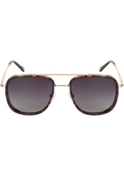 Fr 1414 120P 28 Ferfarını Erkek Güneş Gözlüğü fiyatları