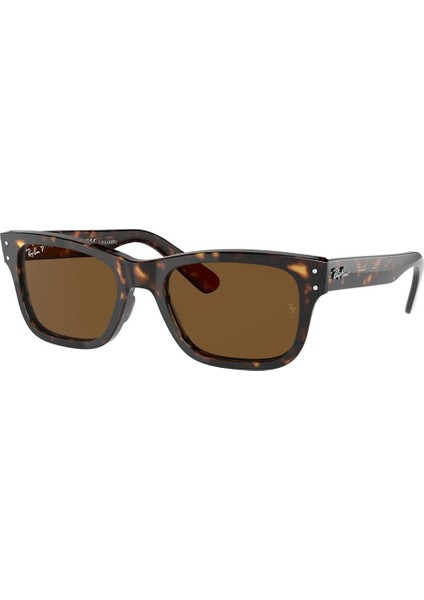 Rb 2283 55 902/57 Ray-Ban Erkek Güneş Gözlüğü