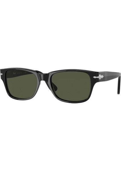 Po 3288S 55 95/31 Persol Erkek Güneş Gözlüğü