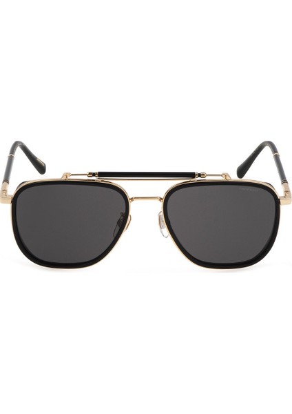 SCHF25 57700P Chopard Erkek Güneş Gözlüğü fiyatları