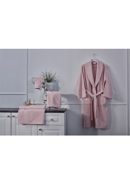 Sense Bornoz L/xl 120 - Pudra fiyatları