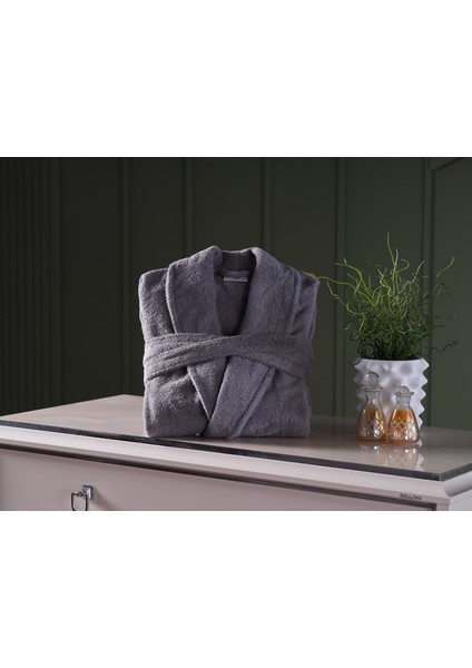 Sense Bornoz L/xl 120 - Gri