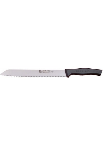 61201 - Sürmene Ekmek Bıçağı 25 cm