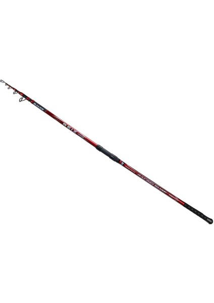 Bauer Reiz Surf Casting 400 cm Olta Kamışı