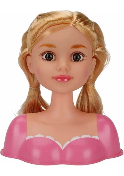 2369 Alisha Delüks Büst -Sunman fırsatları