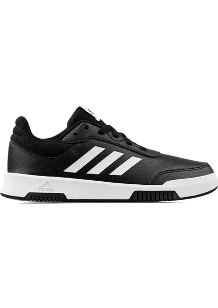 Adidas Tensaur Sport 2.0 K Siyah Unisex Spor Ayakkabı GW6425