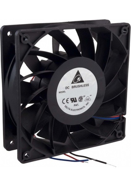 AFB0724VH-AF00 Fan
