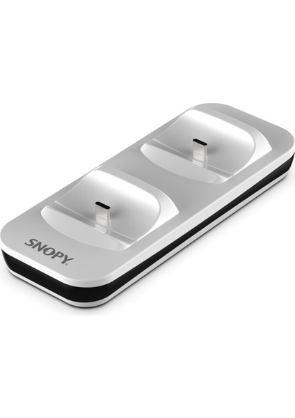 Sg-Ps5 Playstation 5 Kablolu Şarj Istasyonu
