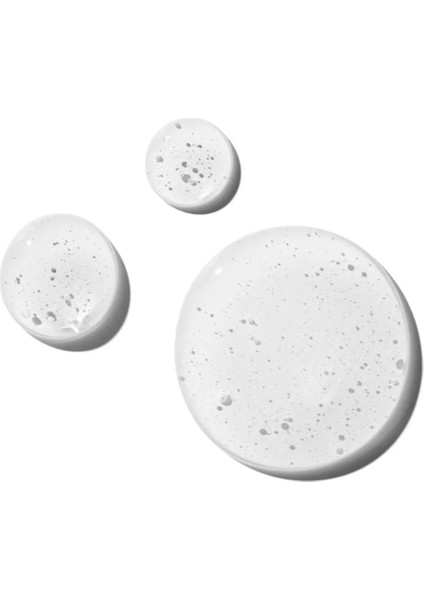 Bc Bonacure Moisture Kick Glycerol Shampoo 250 Ml fiyatları