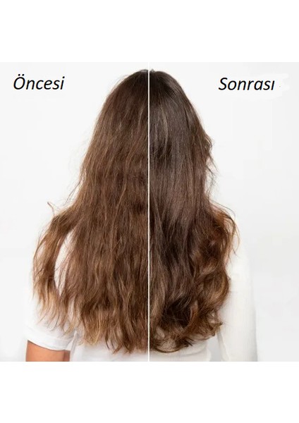 Bc Bonacure Moisture Kick Glycerol Shampoo 250 Ml modelleri