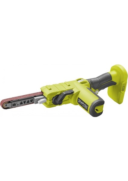 RYOBI R18PF-0 One+ Akülü Zımpara