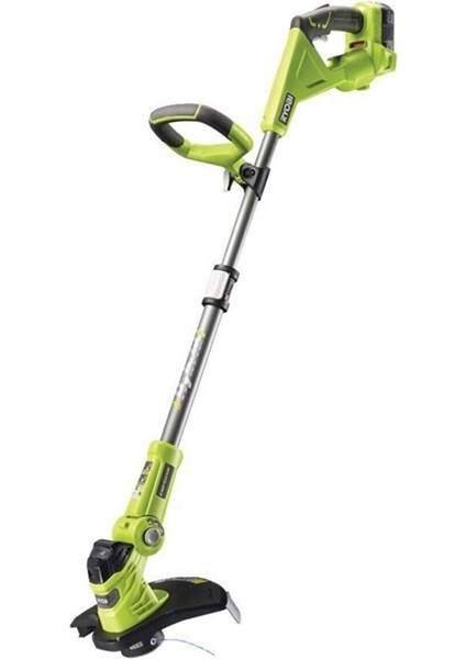 RYOBI RLT1832-25F 18V Li-Ion Misinalı Çim Kesme 1x 2.5AH