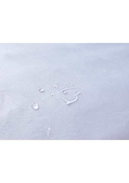 Ultrasoft Sıvı Geçirmez Fitted Alez 200 x 200 cm indirimleri
