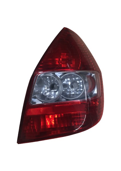 Honda Jazz Sağ Arka Stop Lambası Duysuz 2003-2008