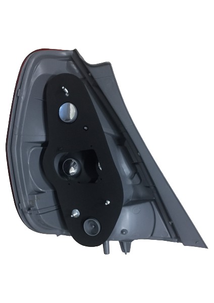 Honda Jazz Sağ Arka Stop Lambası Duysuz 2003-2008 fiyatları
