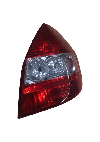 Honda Jazz Sağ Arka Stop Lambası Duysuz 2003-2008 modelleri