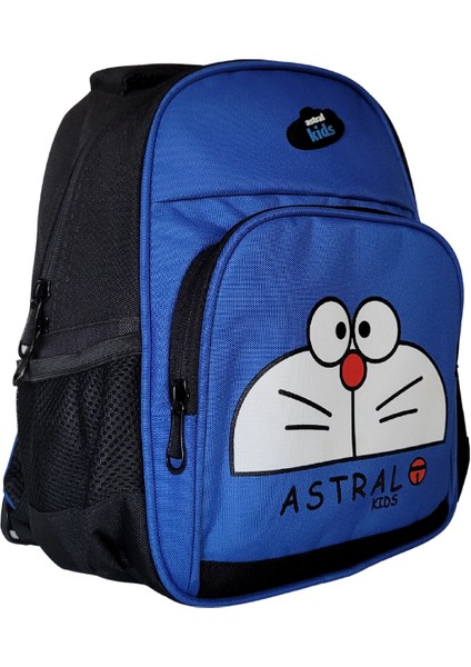 Astral Kids Anaokulu Çantası B.cat fiyatları