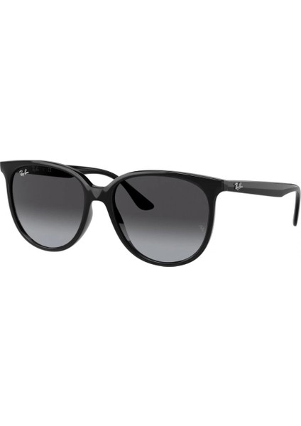 Rb 4378 54 601/8G Ray-Ban Kadın Güneş Gözlüğü