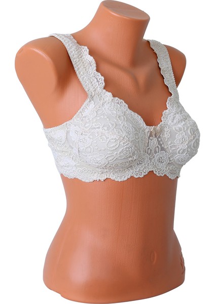 Ar 020 V-Daisy Mastectomy Bra Life