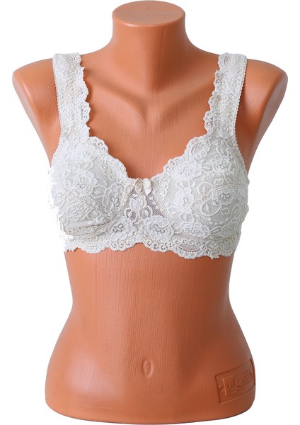 Ar 020 V-Daisy Mastectomy Bra Life fiyatları