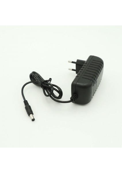 Şerit Led Adaptörü 12 Volt 4 Amper 48 Watt Soketli