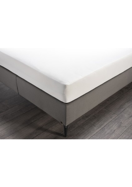 Sleepline Sıvı Geçirmez Fitted Alez 90 x 200 cm