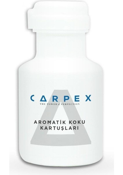 220 Ml. A1 Aromatik Koku Kartuşu Endless Love