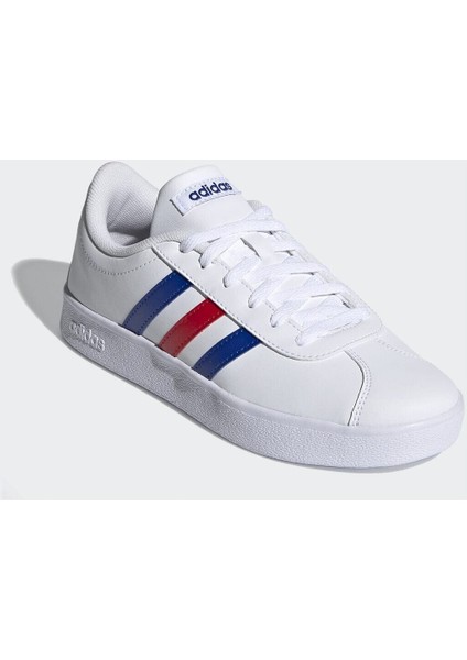 Unisex Çocuk Sneakers VL COURT 2.0 K FY7173