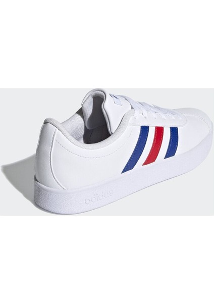 Unisex Çocuk Sneakers VL COURT 2.0 K FY7173 fiyatları