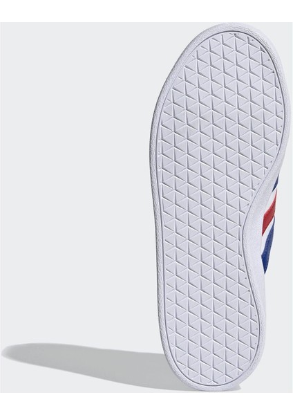 Unisex Çocuk Sneakers VL COURT 2.0 K FY7173 modelleri