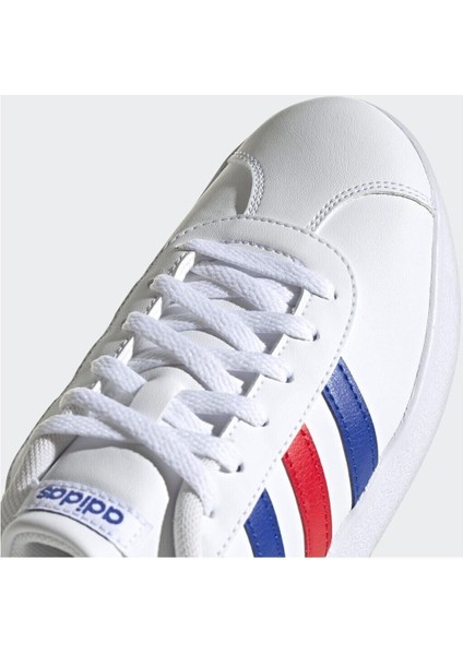 Unisex Çocuk Sneakers VL COURT 2.0 K FY7173 fırsatları