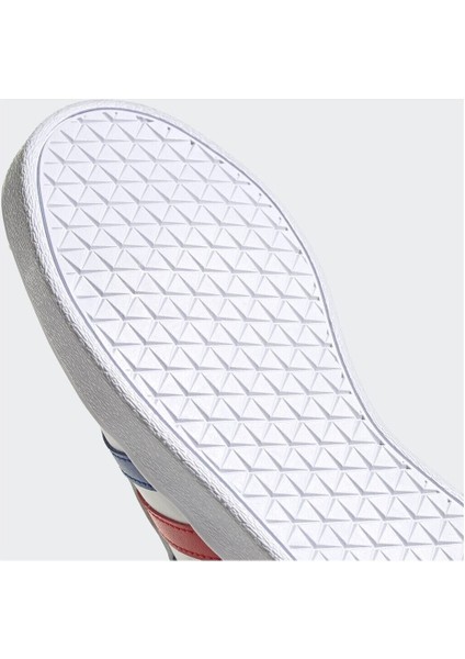 Unisex Çocuk Sneakers VL COURT 2.0 K FY7173 indirimleri