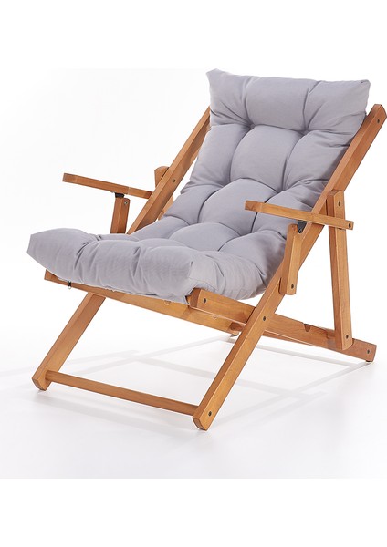 Ahşap Dinleme Koltuğu, Katlanır Şezlong, Minderli Tv Koltuğu ve Sandalyesi fiyatları