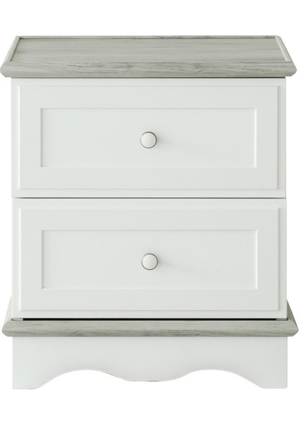 Rengarenk Angel Komodin