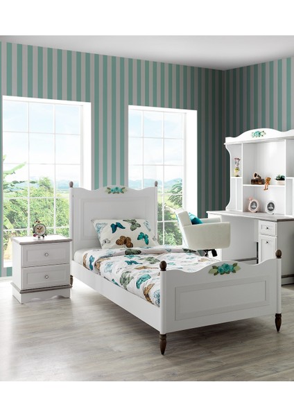 Rengarenk Angel Komodin fiyatları