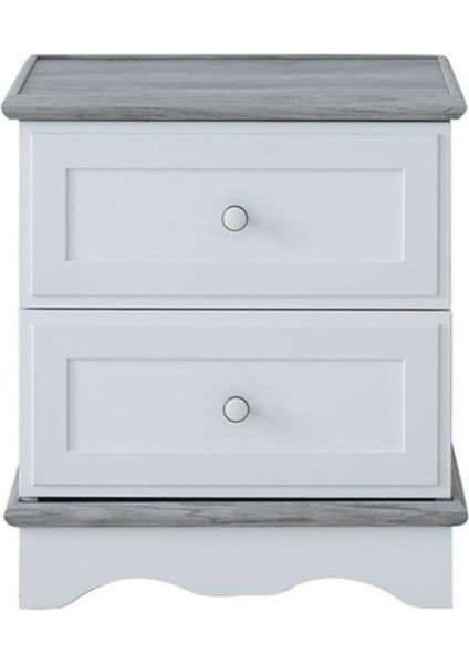 Rengarenk Angel Komodin fırsatları