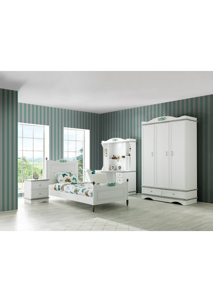 Rengarenk Angel Komodin indirimleri