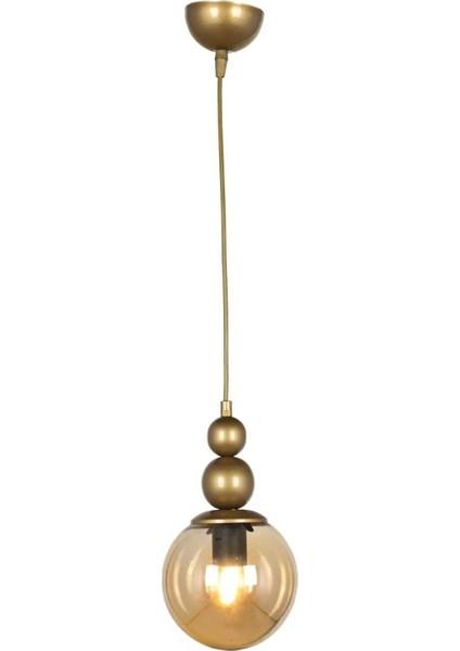 Vedalight Venüs Model - Oturma Odası - Salon - Yatak Odası Modern Avize