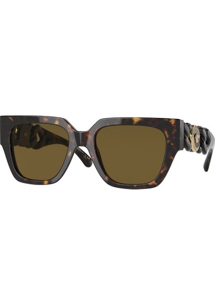 ve 4409 53 108/73 Versace Kadın Güneş Gözlüğü